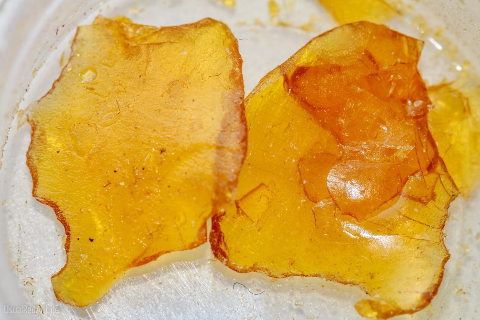 cannabisshatter-1536x1024